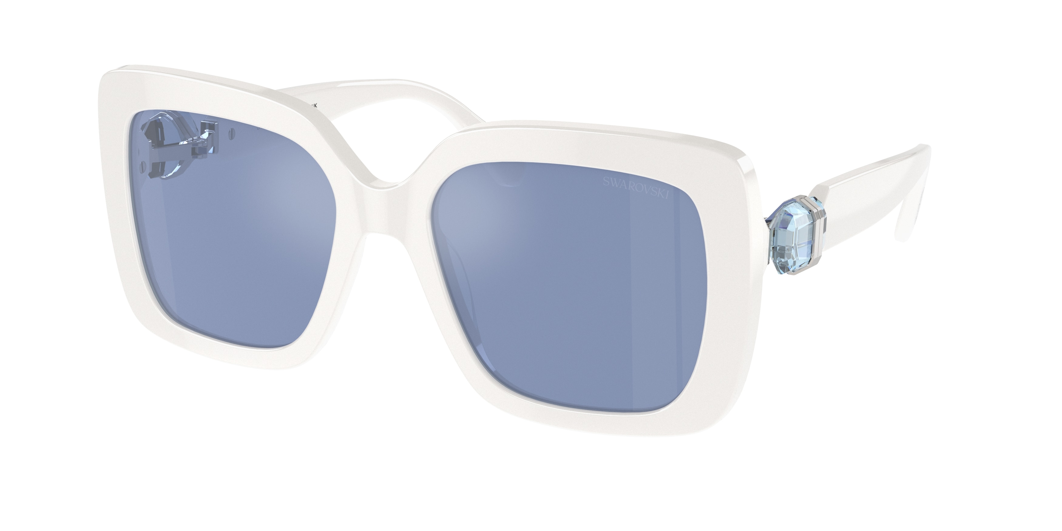 Swarovski SK6001 100355